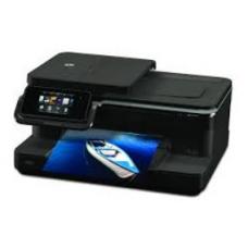 Cartouches pour Photosmart 7515 Cartouches pour Photosmart 7515